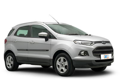 Ford Ecosport-img